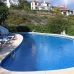 Benahavis&nbsp;property:&nbsp;Apartment&nbsp;for&nbsp;sale&nbsp;in&nbsp;Benahavis&nbsp;113743