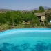 Coin property: Coin, Spain Villa 113753