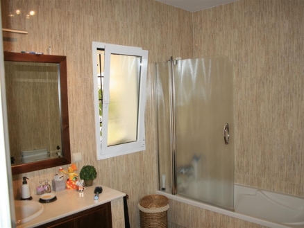 Coin property: Villa for sale in Coin, Malaga 113754