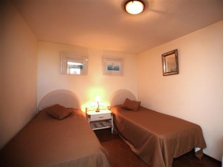 Apartment&nbsp;for&nbsp;sale&nbsp;in&nbsp;town,&nbsp;Spain&nbsp;113756