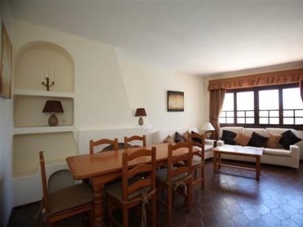 Apartment&nbsp;with&nbsp;1&nbsp;bedroom&nbsp;in&nbsp;town&nbsp;113756