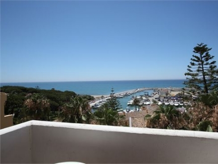 Apartment&nbsp;for&nbsp;sale&nbsp;in&nbsp;town,&nbsp;Spain&nbsp;113761