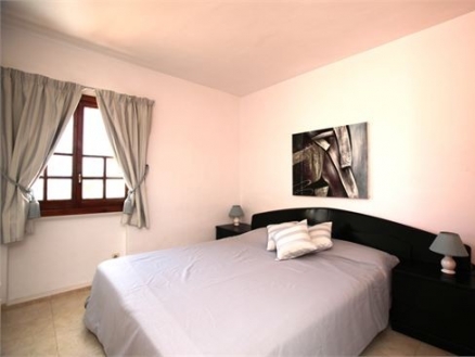 town,&nbsp;Spain&nbsp;|&nbsp;Apartment&nbsp;for&nbsp;sale&nbsp;113761