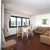 2&nbsp;bedroom&nbsp;Apartment&nbsp;in&nbsp;Malaga&nbsp;113761