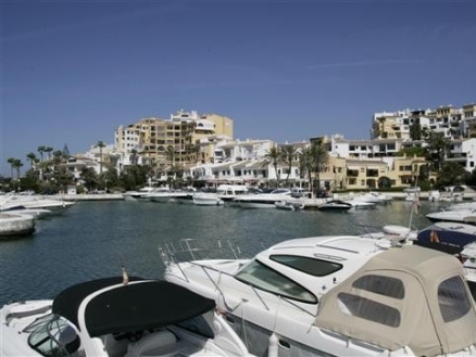 town,&nbsp;Spain&nbsp;|&nbsp;Apartment&nbsp;for&nbsp;sale&nbsp;113762