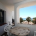 2&nbsp;bedroom&nbsp;Apartment&nbsp;in&nbsp;Malaga&nbsp;113762