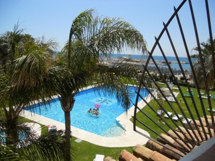 Apartment&nbsp;for&nbsp;sale&nbsp;in&nbsp;town&nbsp;113764