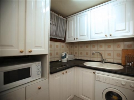 town,&nbsp;Spain&nbsp;|&nbsp;Apartment&nbsp;for&nbsp;sale&nbsp;113764