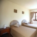 3&nbsp;bedroom&nbsp;Apartment&nbsp;in&nbsp;town,&nbsp;Spain&nbsp;113764