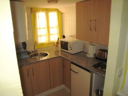 Apartment&nbsp;with&nbsp;2&nbsp;bedroom&nbsp;in&nbsp;town&nbsp;113765