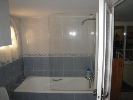 Apartment&nbsp;for&nbsp;sale&nbsp;in&nbsp;town,&nbsp;Malaga&nbsp;113765