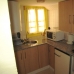 2&nbsp;bedroom&nbsp;Apartment&nbsp;in&nbsp;town,&nbsp;Spain&nbsp;113765