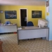 2&nbsp;bedroom&nbsp;Apartment&nbsp;in&nbsp;Malaga&nbsp;113765