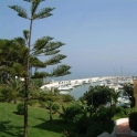 Apartment for sale in town 113766