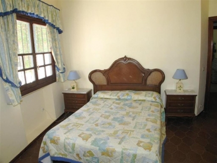 Malaga property | 2 bedroom Apartment 113766