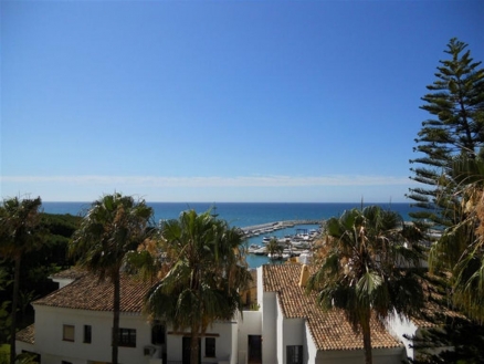 Apartment&nbsp;for&nbsp;sale&nbsp;in&nbsp;town&nbsp;113767