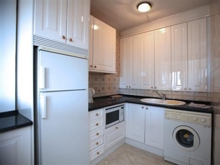 Apartment&nbsp;for&nbsp;sale&nbsp;in&nbsp;town&nbsp;113768