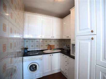 Apartment&nbsp;with&nbsp;2&nbsp;bedroom&nbsp;in&nbsp;town&nbsp;113768