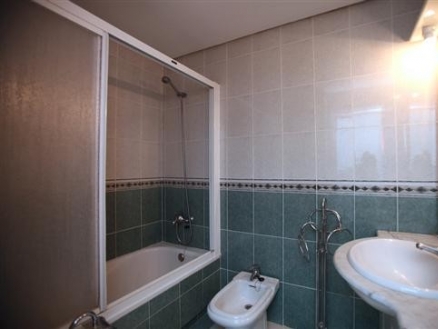 Apartment&nbsp;in&nbsp;Malaga&nbsp;for&nbsp;sale&nbsp;113768