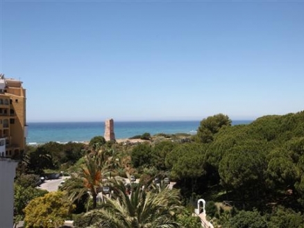 town,&nbsp;Spain&nbsp;|&nbsp;Apartment&nbsp;for&nbsp;sale&nbsp;113768