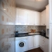 2&nbsp;bedroom&nbsp;Apartment&nbsp;in&nbsp;town,&nbsp;Spain&nbsp;113768