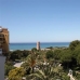 Malaga&nbsp;Apartment,&nbsp;Spain&nbsp;113768