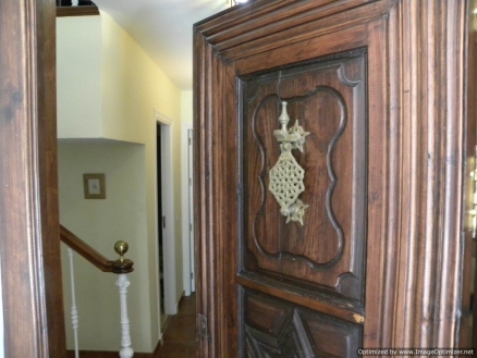 La Heredia property: Malaga property | 2 bedroom Townhome 113769