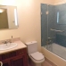 La Heredia property: 2 bedroom Townhome in La Heredia, Spain 113769