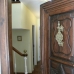 La Heredia property: La Heredia Townhome, Spain 113769