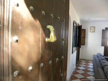 La&nbsp;Heredia&nbsp;property:&nbsp;Townhome&nbsp;for&nbsp;sale&nbsp;in&nbsp;La&nbsp;Heredia,&nbsp;Spain&nbsp;113770