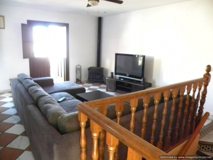 La&nbsp;Heredia&nbsp;property:&nbsp;Townhome&nbsp;with&nbsp;3&nbsp;bedroom&nbsp;in&nbsp;La&nbsp;Heredia&nbsp;113770