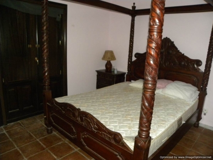 La&nbsp;Heredia&nbsp;property:&nbsp;Townhome&nbsp;for&nbsp;sale&nbsp;in&nbsp;La&nbsp;Heredia,&nbsp;Malaga&nbsp;113770