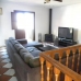 La&nbsp;Heredia&nbsp;property:&nbsp;3&nbsp;bedroom&nbsp;Townhome&nbsp;in&nbsp;La&nbsp;Heredia,&nbsp;Spain&nbsp;113770