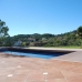 El Madronal property: 5 bedroom Villa in Malaga 113773
