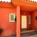 Benalmádena property: 3 bedroom Villa in Benalmádena, Spain 113779