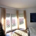 Benalmádena property: Villa in Malaga 113779