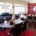 Benalmádena property: Villa in Benalmádena 113779