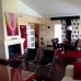 Benalmádena property: Benalmádena Villa, Spain 113779