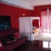 Benalmádena property: Beautiful Villa for sale in Benalmádena 113779