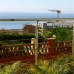 Benalmádena property: Beautiful Villa for sale in Malaga 113779