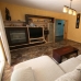 Carvajal property: Carvajal, Spain Apartment 113786
