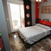 Carvajal property: 3 bedroom Apartment in Malaga 113786