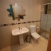 Carvajal property: Beautiful Apartment for sale in Malaga 113786