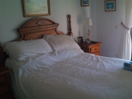 La Duquesa property: La Duquesa, Spain | Townhome for sale 113789