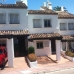 La Duquesa property: Townhome for sale in La Duquesa 113789