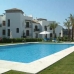 Los Arqueros property: Los Arqueros, Spain Apartment 113796