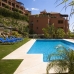 Los Flamingos property: Malaga, Spain Apartment 113799