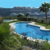 Los Flamingos property: 2 bedroom Apartment in Los Flamingos, Spain 113799