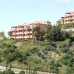 Los Flamingos property: 2 bedroom Apartment in Malaga 113799