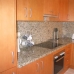 Los Flamingos property:  Apartment in Malaga 113799